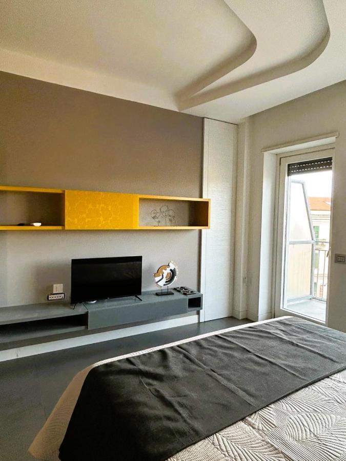 Apartment Casa Malo' Duomo - Panoramic Luxury House