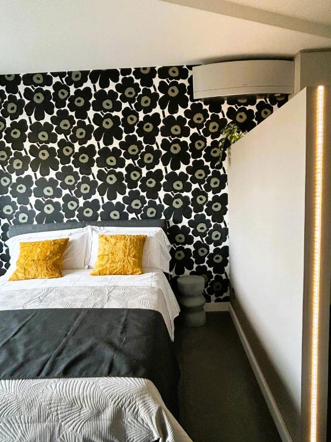 Casa Malo' Duomo - Panoramic Luxury House Apartment