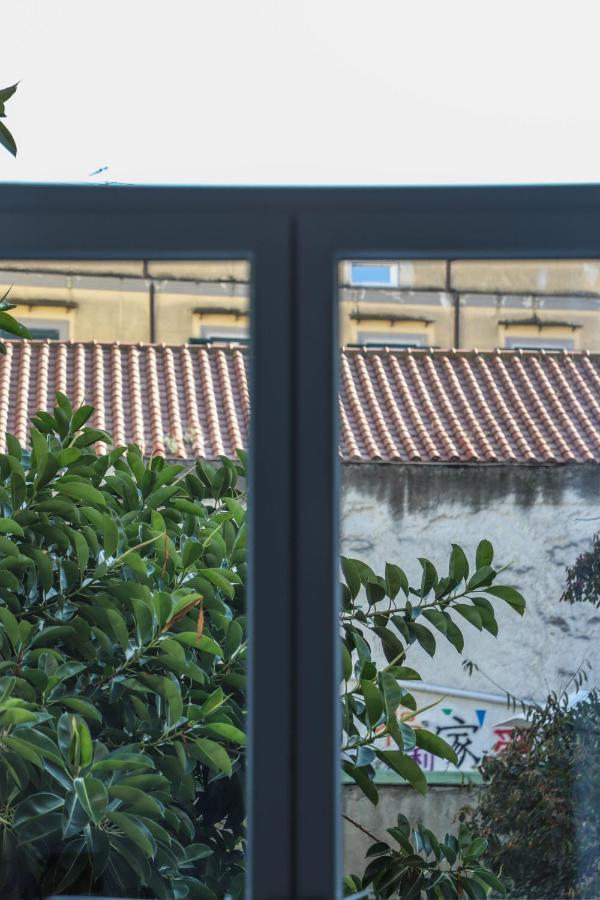 Le Scalette A Santa Chiara Apartment