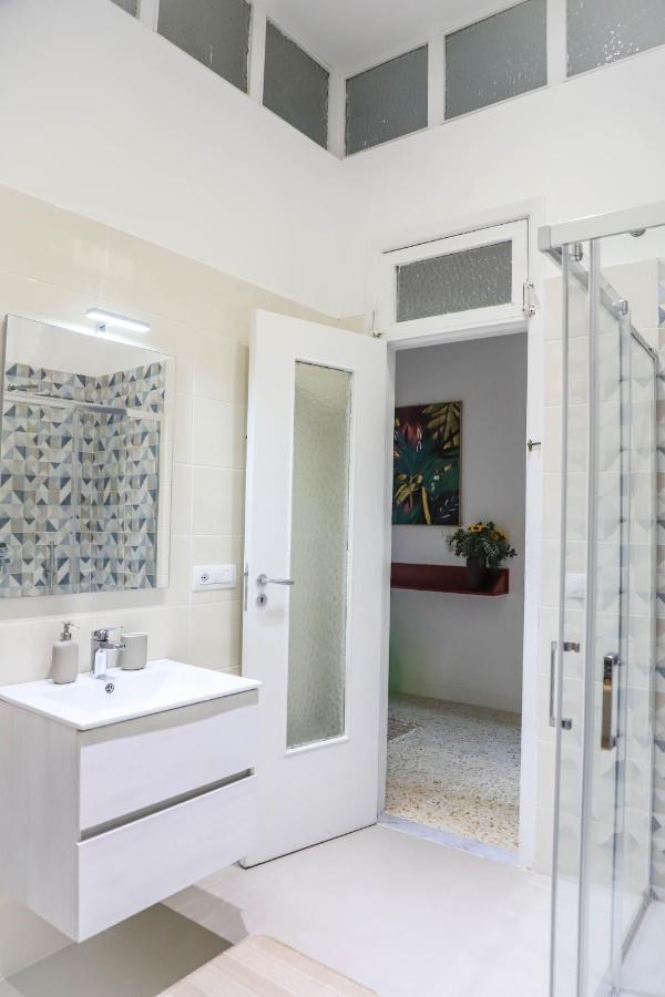 Apartment Le Scalette A Santa Chiara *