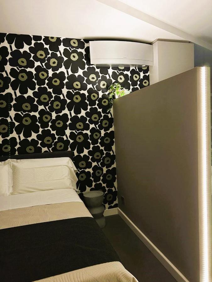 Apartment Casa Malo' Duomo - Panoramic Luxury House Naples