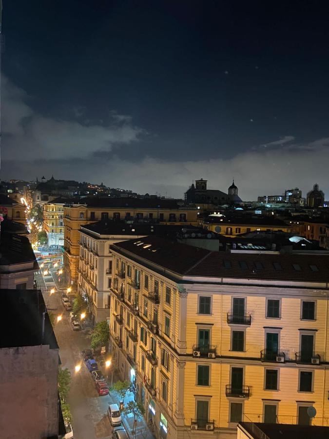 Casa Malo' Duomo - Panoramic Luxury House Apartment