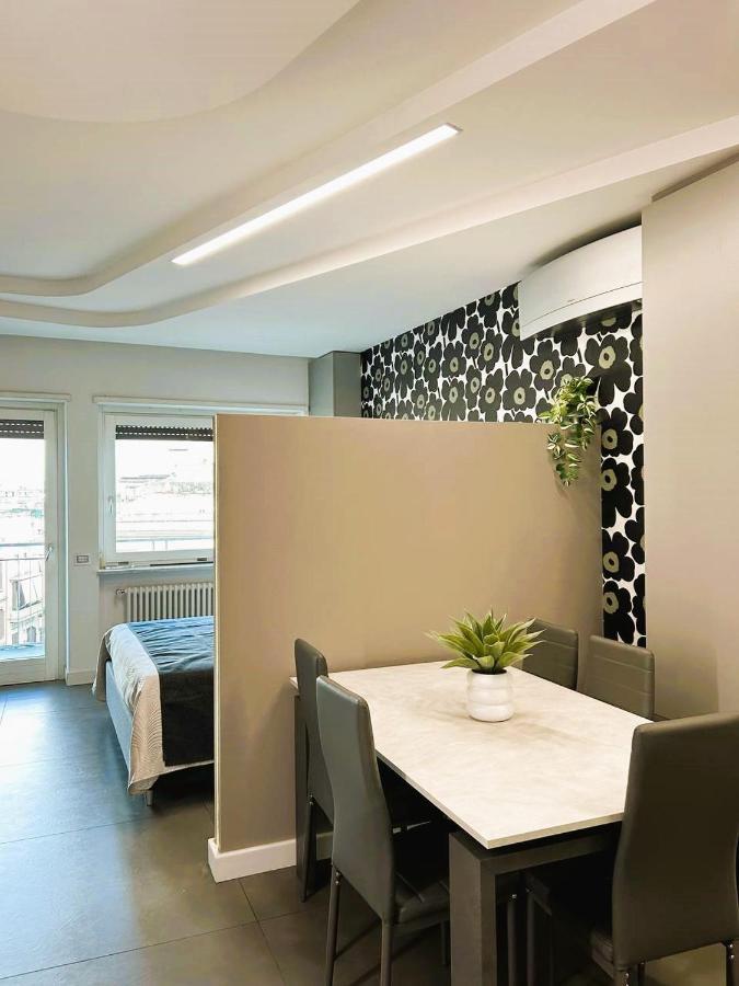Apartment Casa Malo' Duomo - Panoramic Luxury House