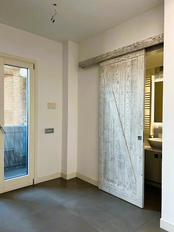 Casa Malo' Duomo - Panoramic Luxury House Apartment