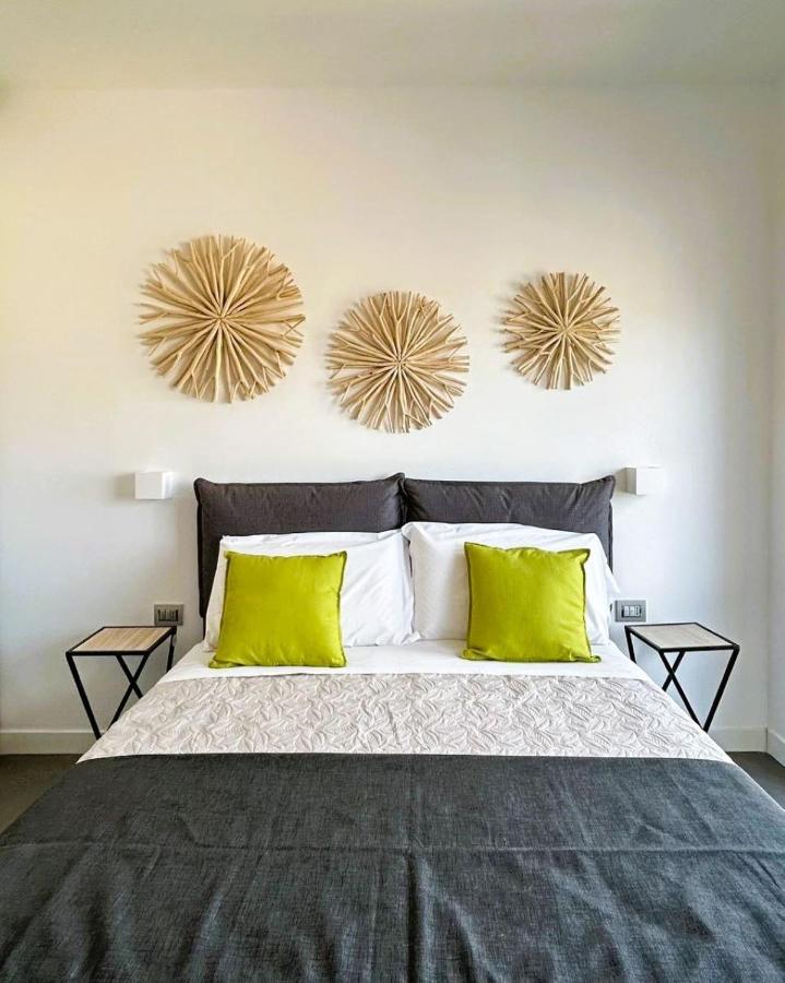 Casa Malo' Duomo - Panoramic Luxury House Naples