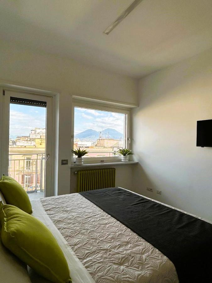 Casa Malo' Duomo - Panoramic Luxury House
