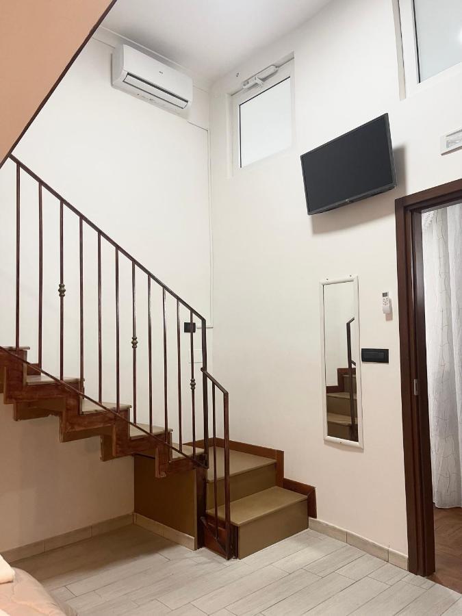 Bed & Breakfast House Caracciolo By Loveinthetravel *