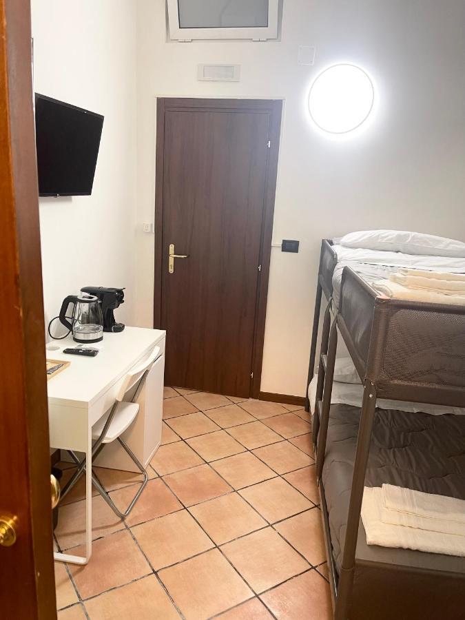 Bed & Breakfast House Caracciolo By Loveinthetravel Naples