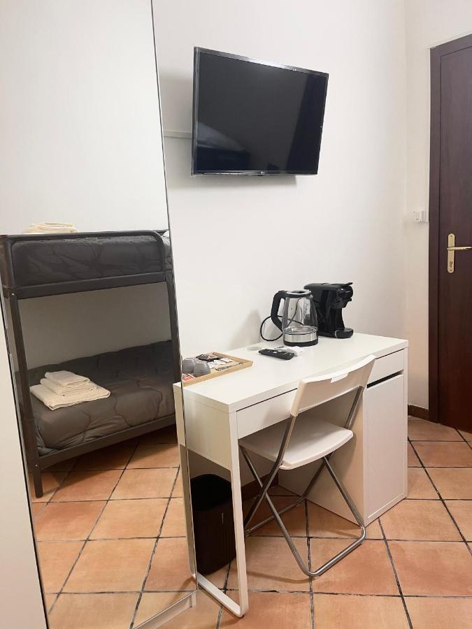 Bed & Breakfast House Caracciolo By Loveinthetravel