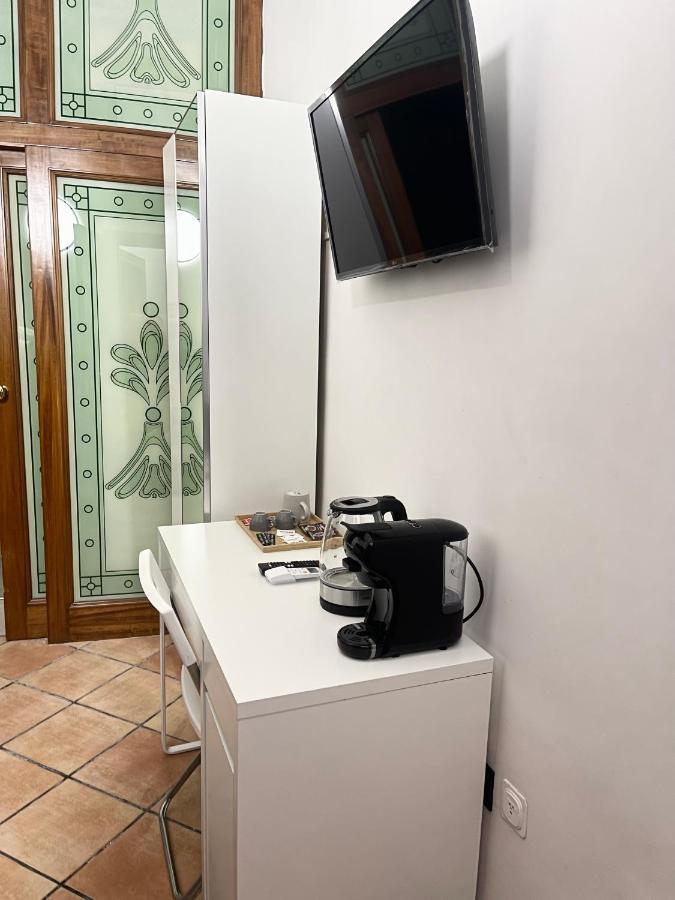 House Caracciolo By Loveinthetravel