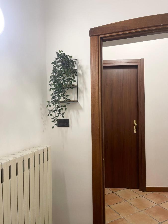 House Caracciolo By Loveinthetravel Bed & Breakfast Naples