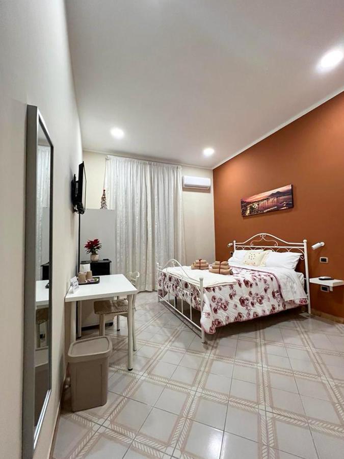 Trecuori Bed & Breakfast *