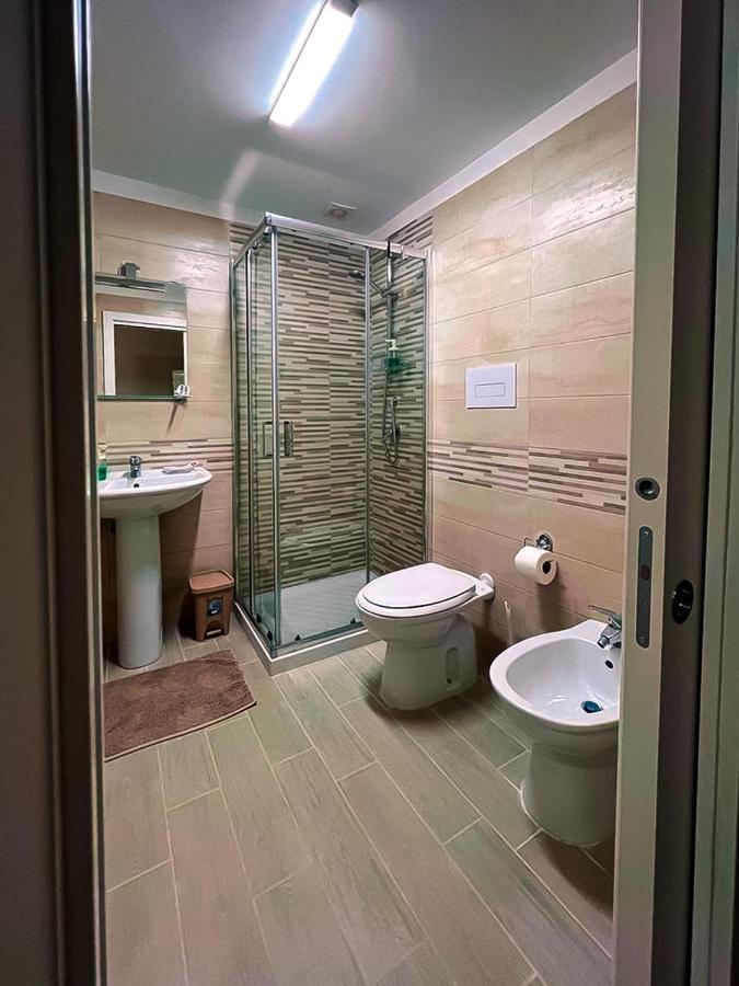 Trecuori Bed & Breakfast *