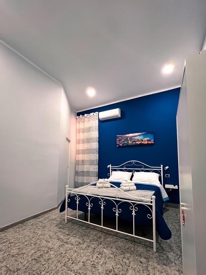 Trecuori Bed & Breakfast