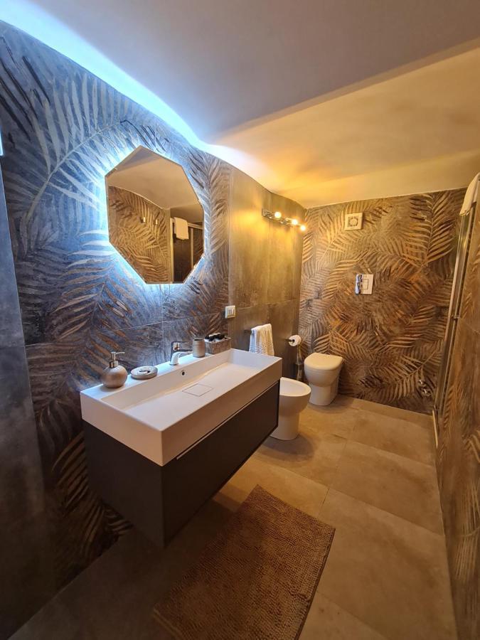 Apartment Daymoon House Vanvitelli, Naples