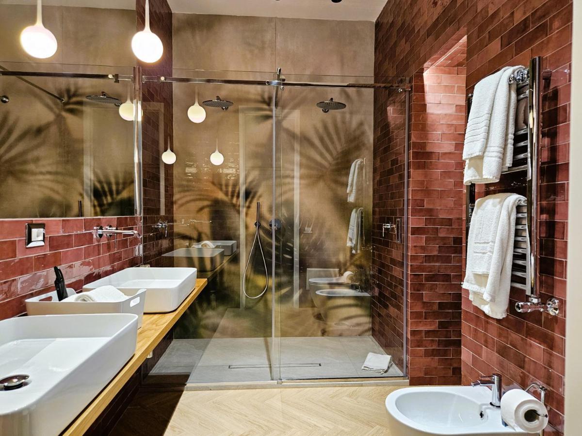 Orefici Place Guest house
