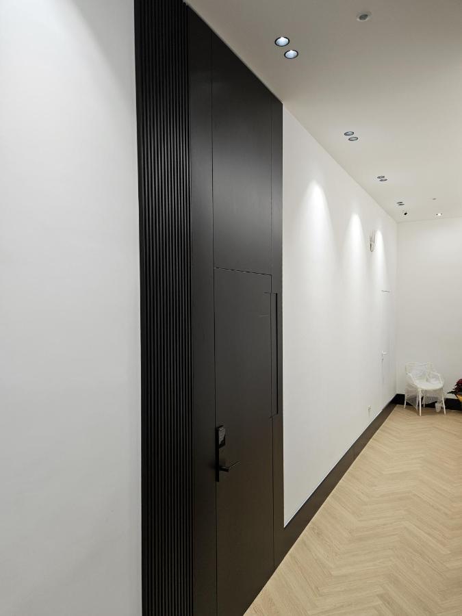 Orefici Place Guest house Naples