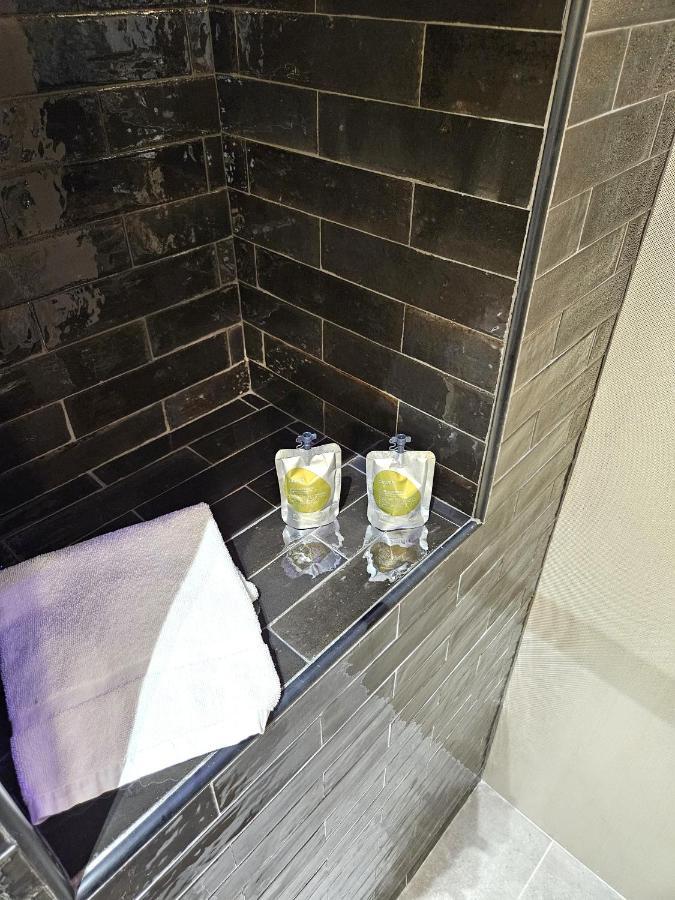 Orefici Place Guest house *