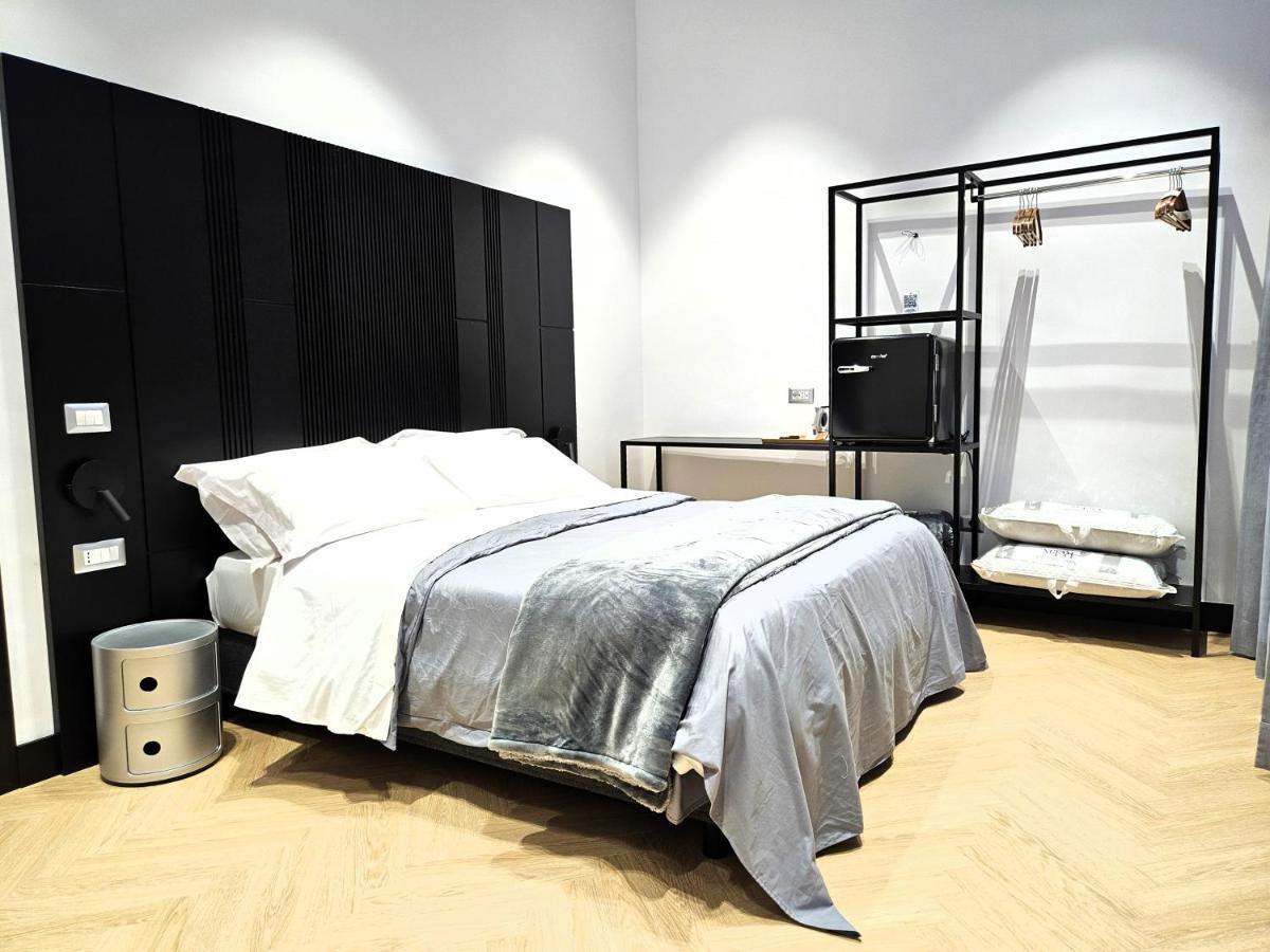 Guest house Orefici Place
