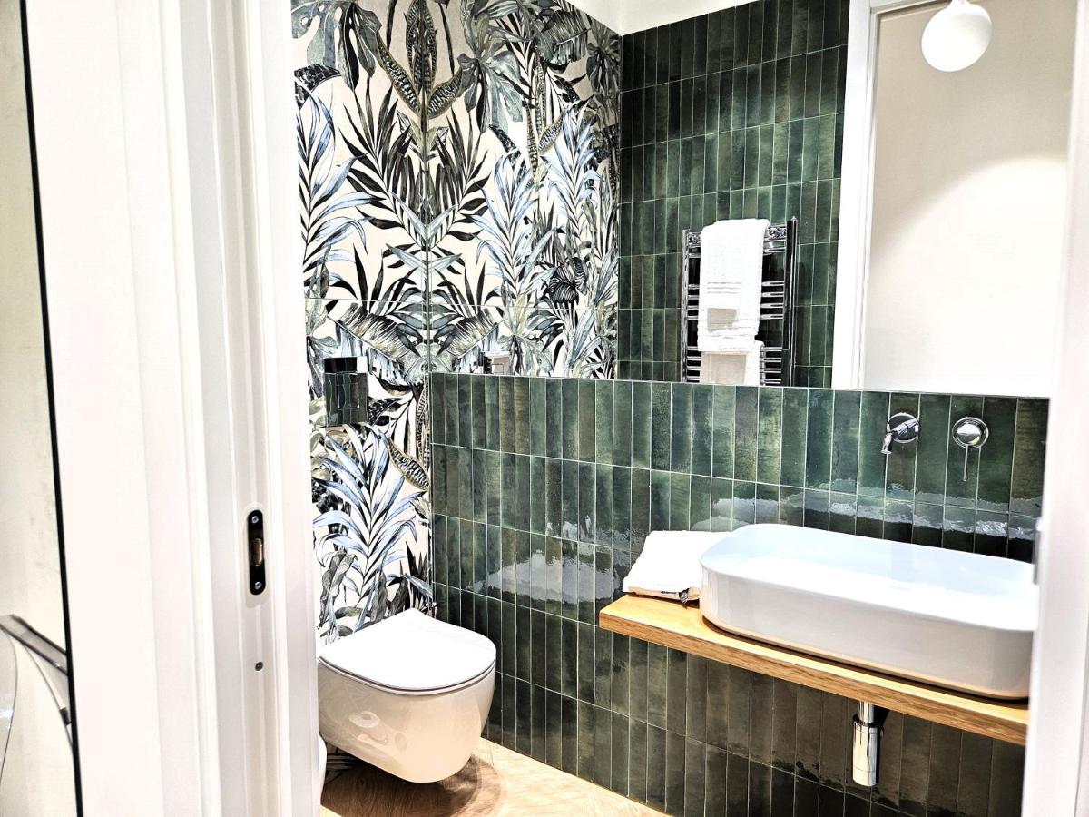 Guest house Orefici Place Naples