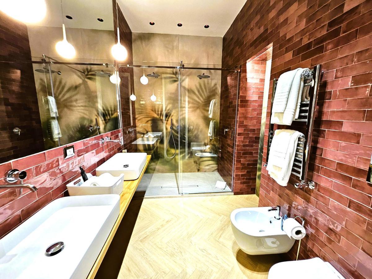 Guest house Orefici Place Naples