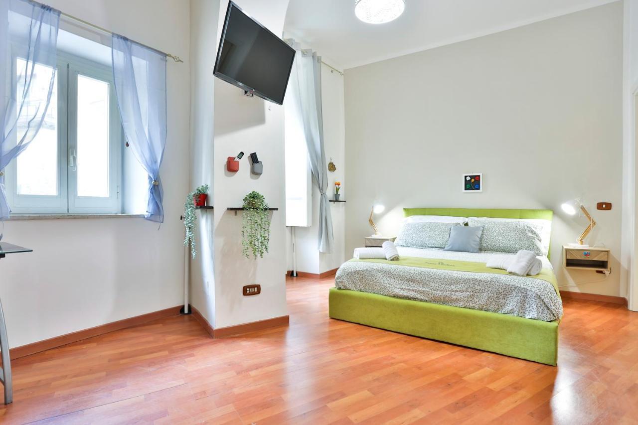 Apartment Porta Medina *