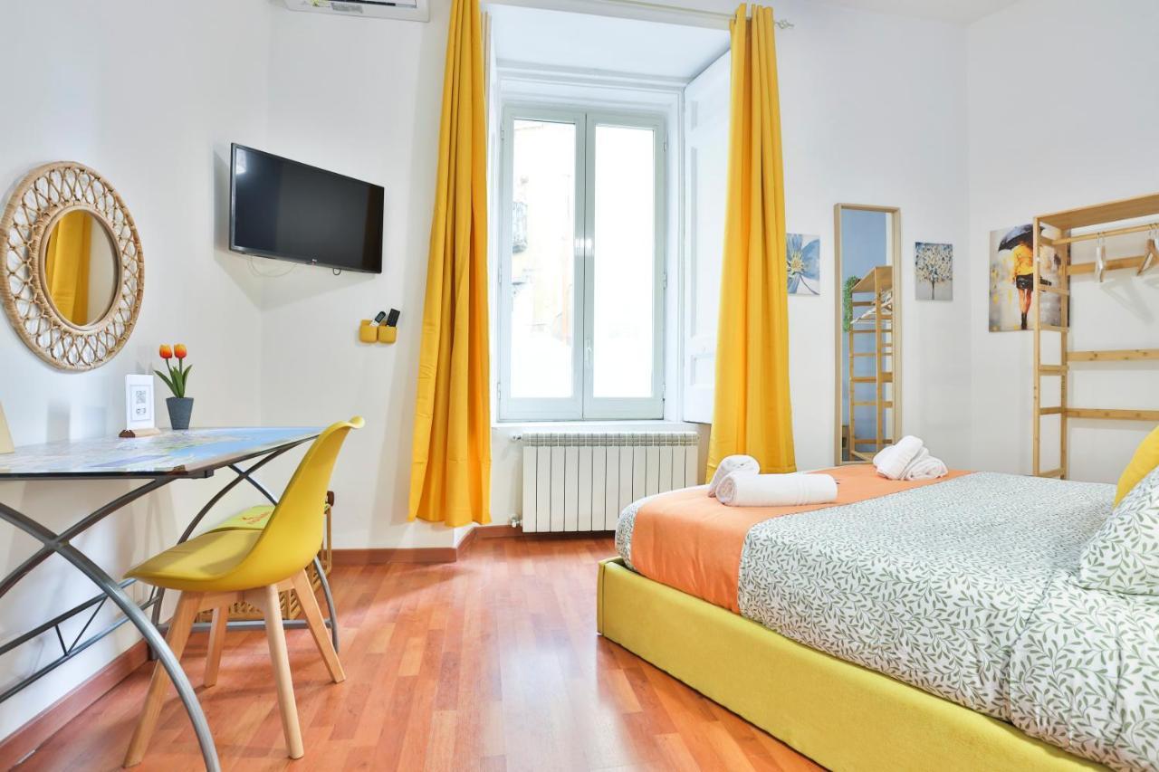 Apartment Porta Medina