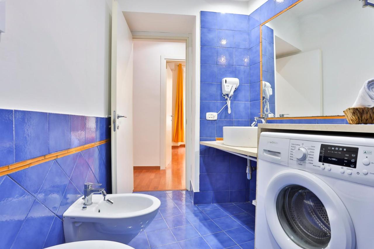 Apartment Porta Medina