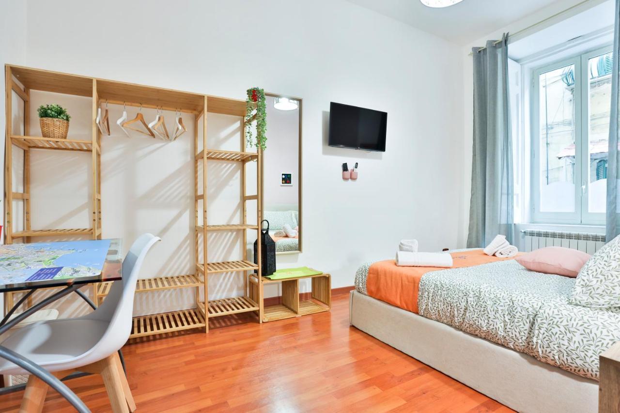 Apartment Porta Medina *