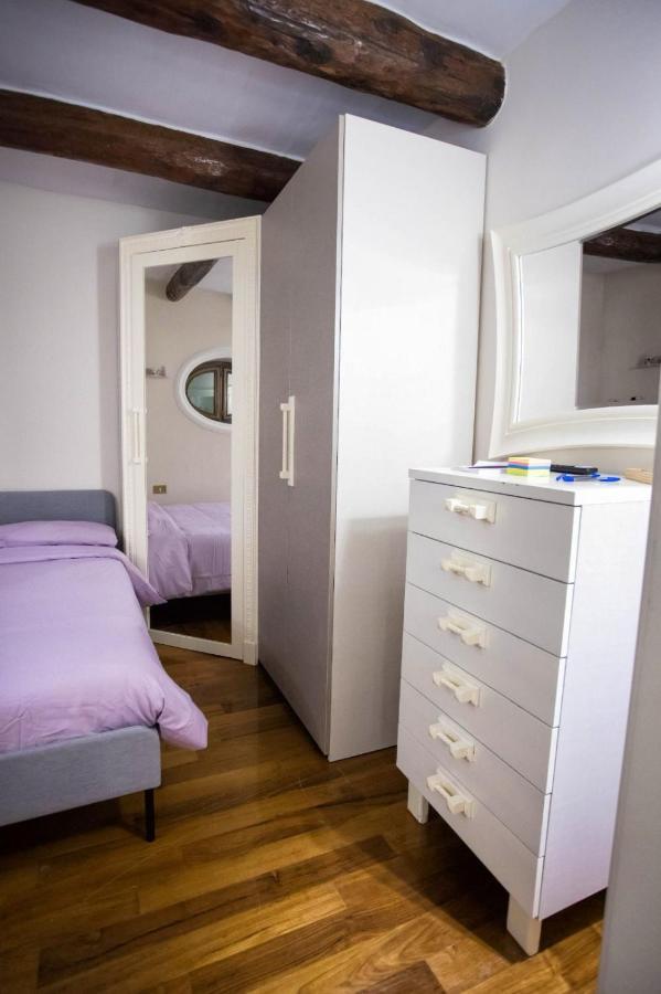Hause Naty Spaccanapoli * Naples