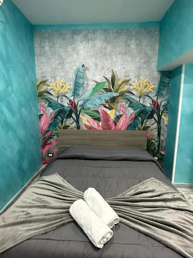 C.d.m Naples