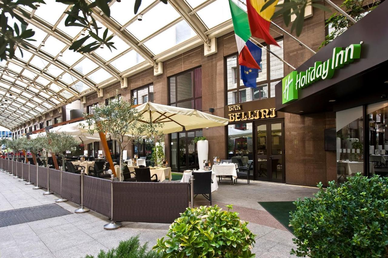 By Ihg Hotel Naples