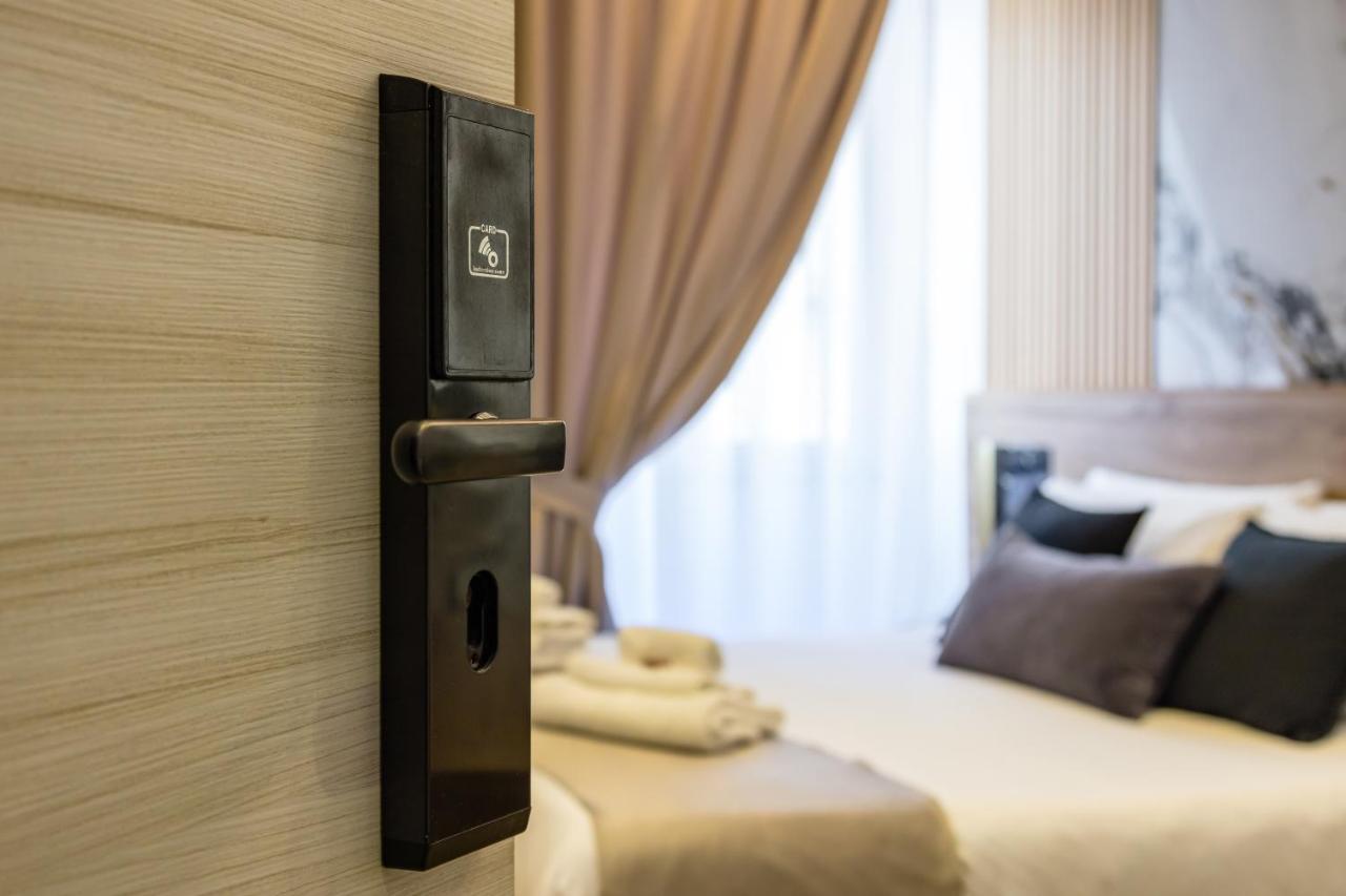 Hotel Bella Naples