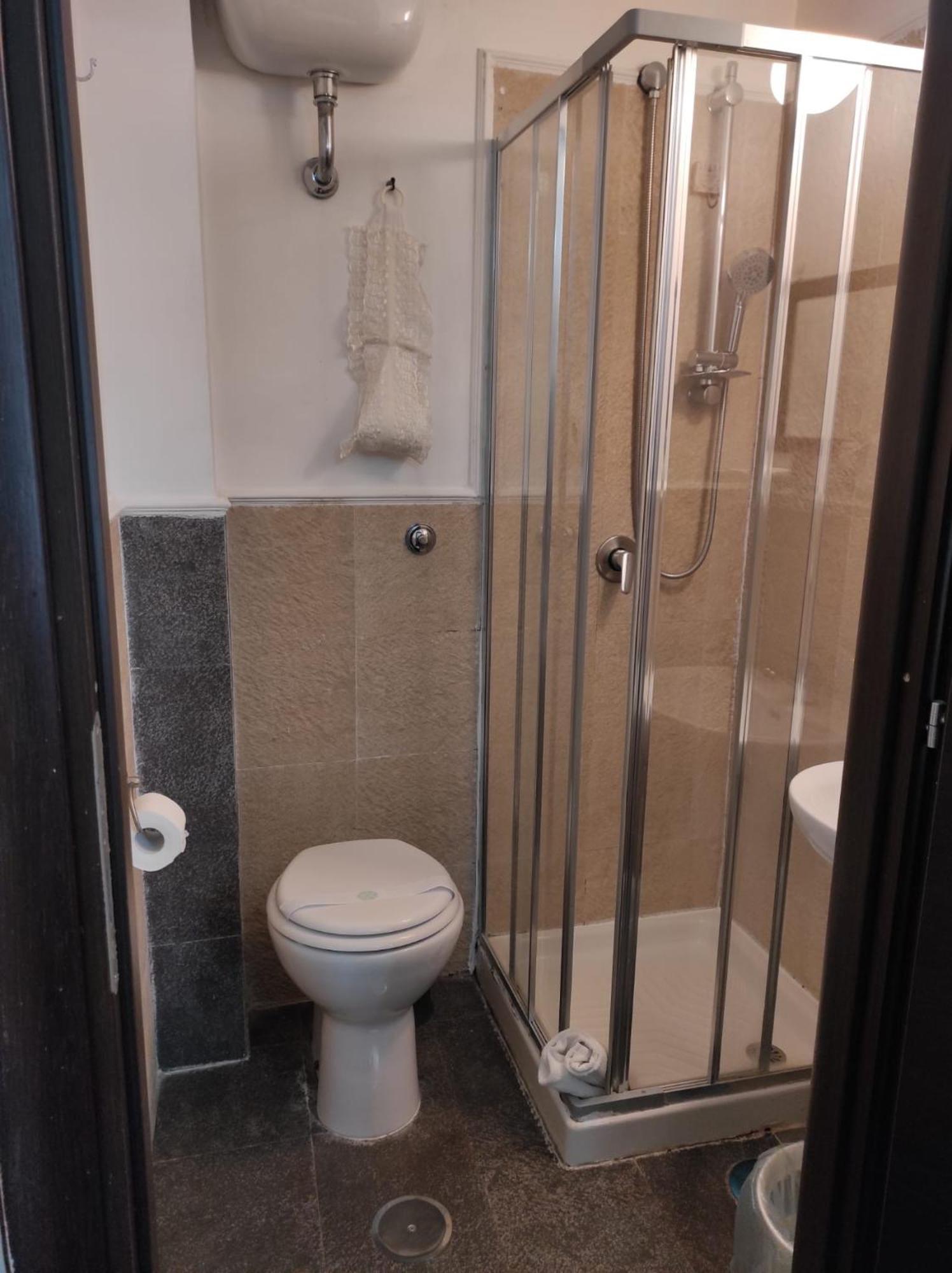 Plebiscito Hotel 3*