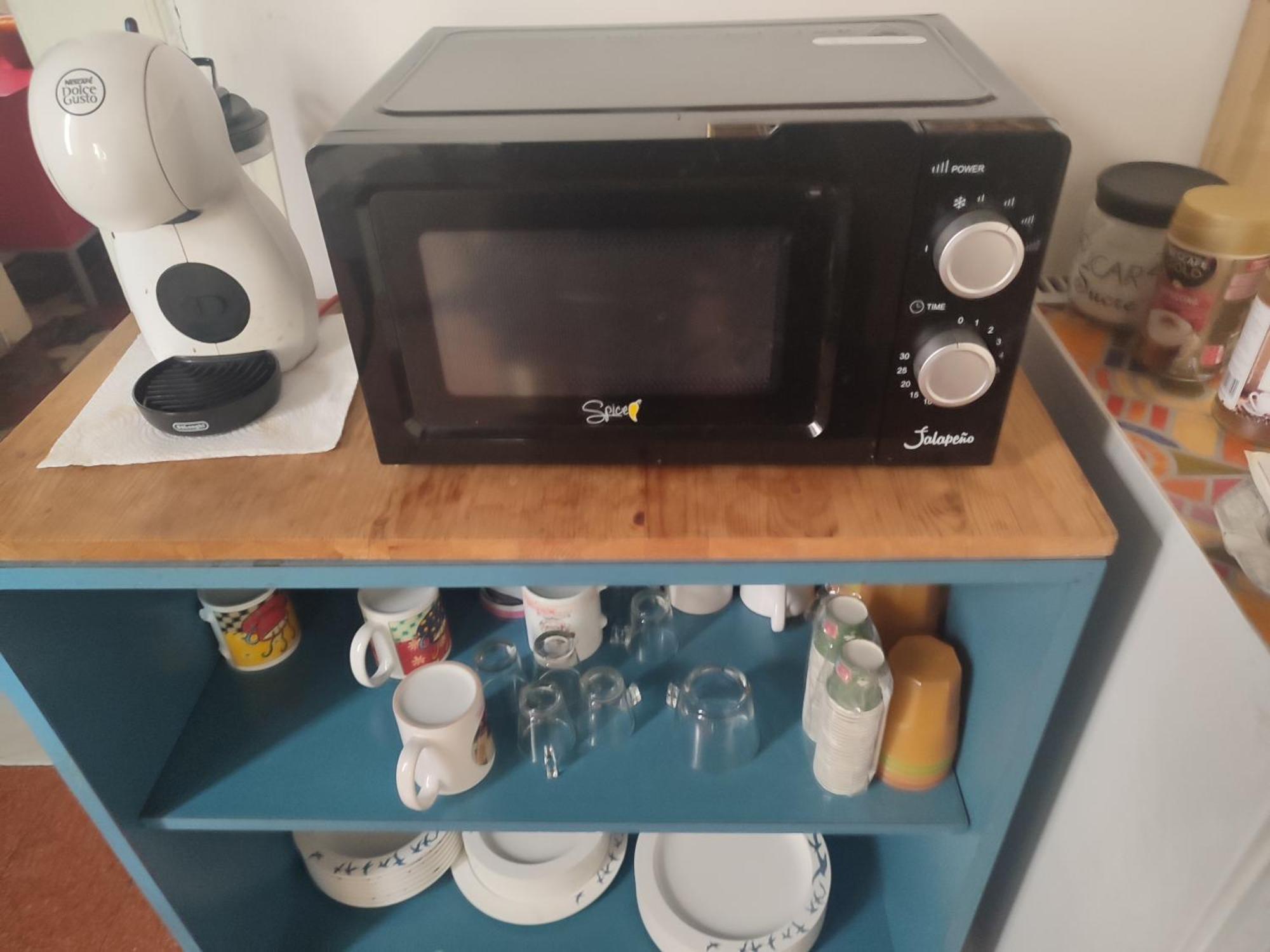 Bed & Breakfast Stella 10