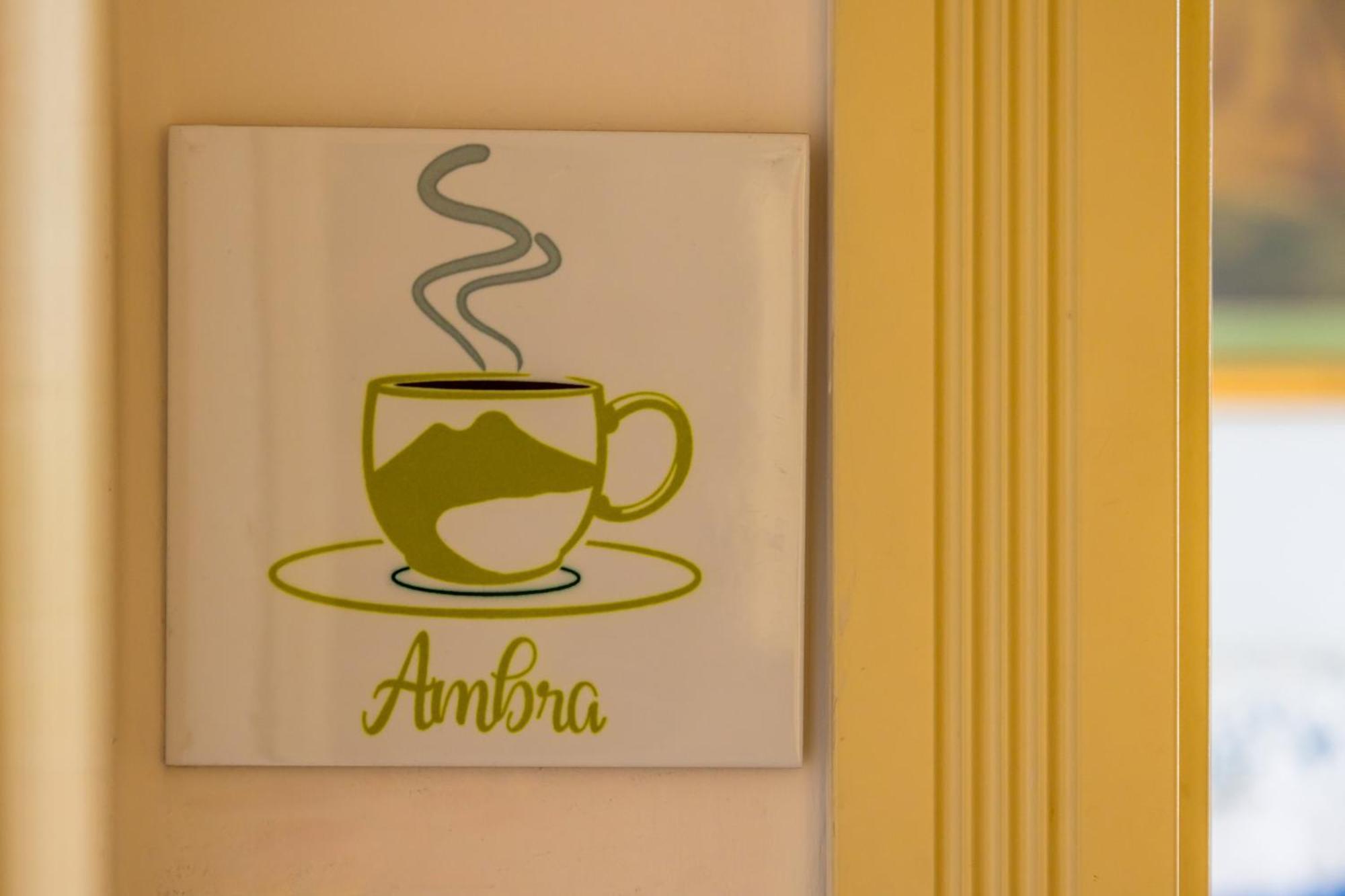 La Casa Di Bruno 3* Naples