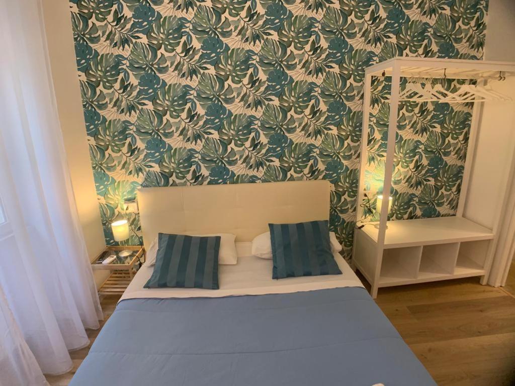 Talismano Luxury Rooms & Apartments Bed & Breakfast Naples
