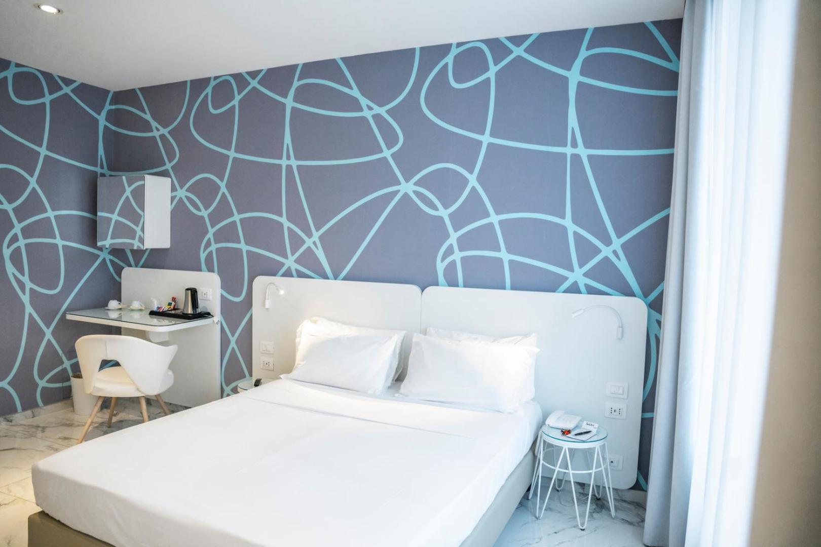 Soul Art Hotel