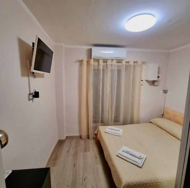 Apartment Tiny Little - Ad Uso Esclusivo