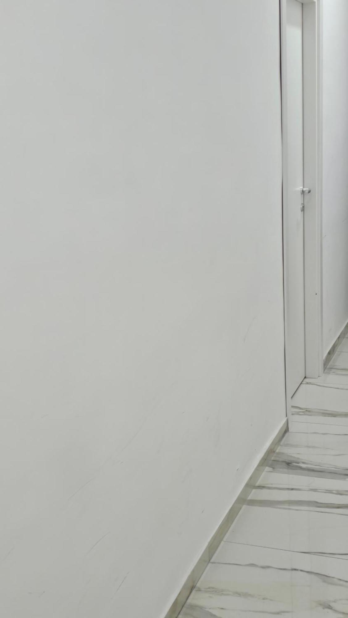 Crisari Hotel Naples