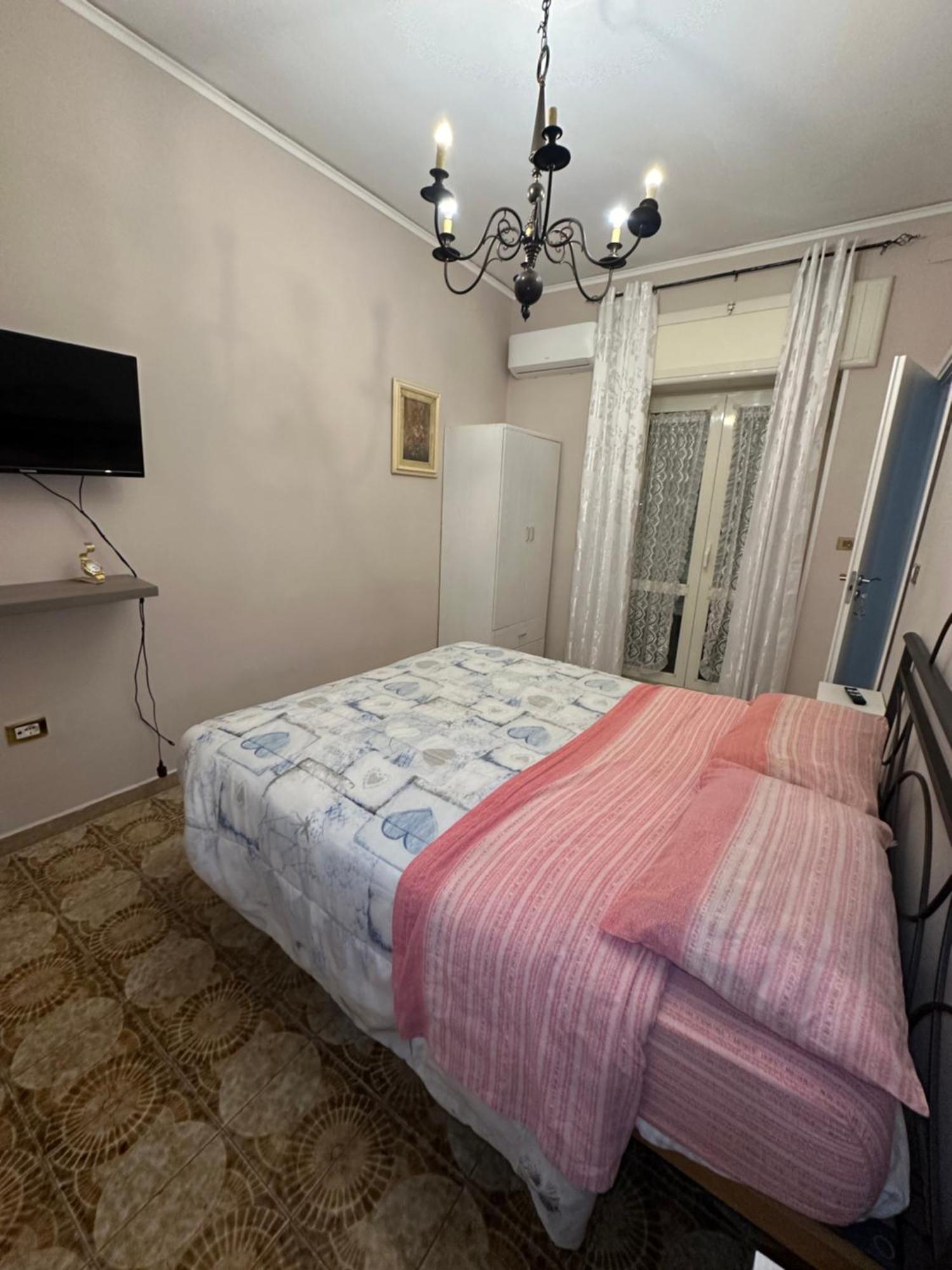 Mageva Naples