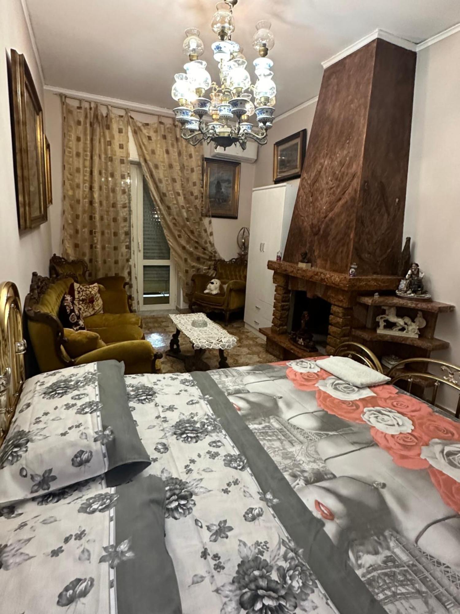Mageva Bed & Breakfast *