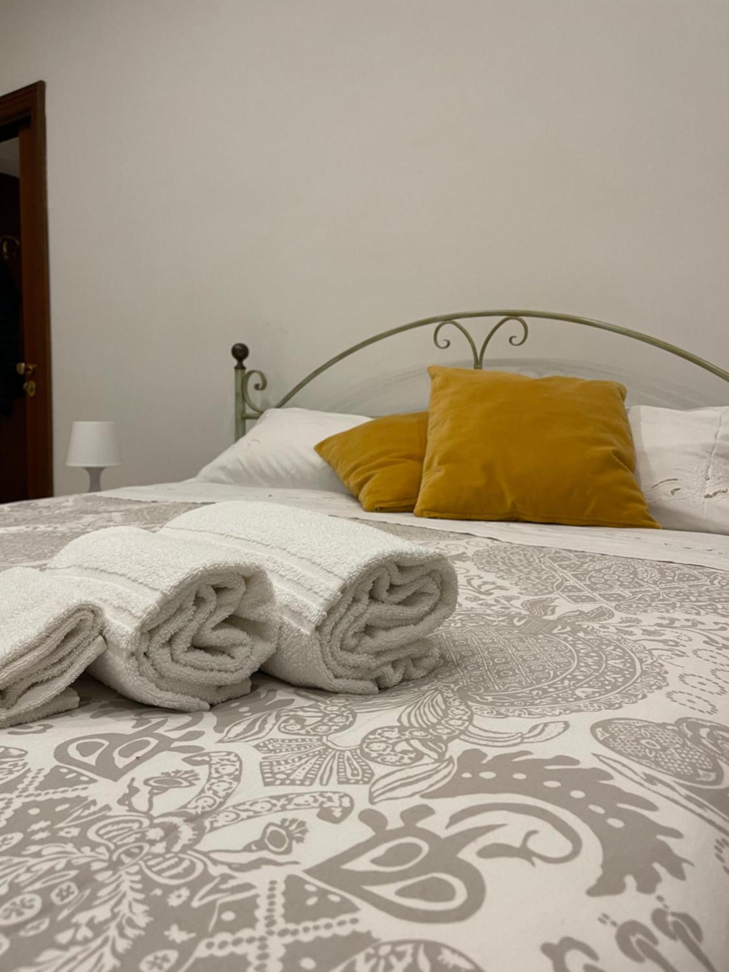 Guest house Napule E ... *