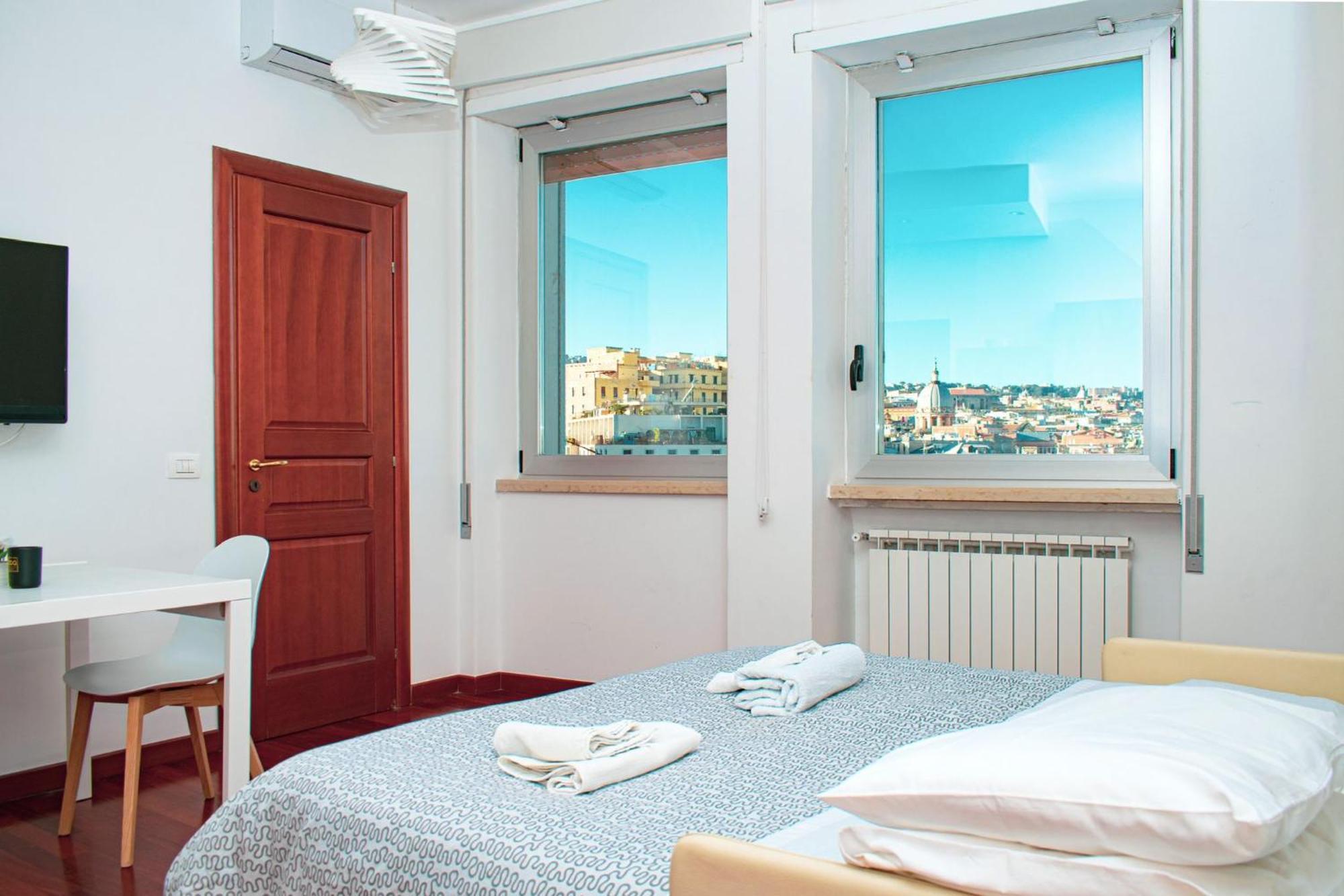 Il Gabbiano Holiday home