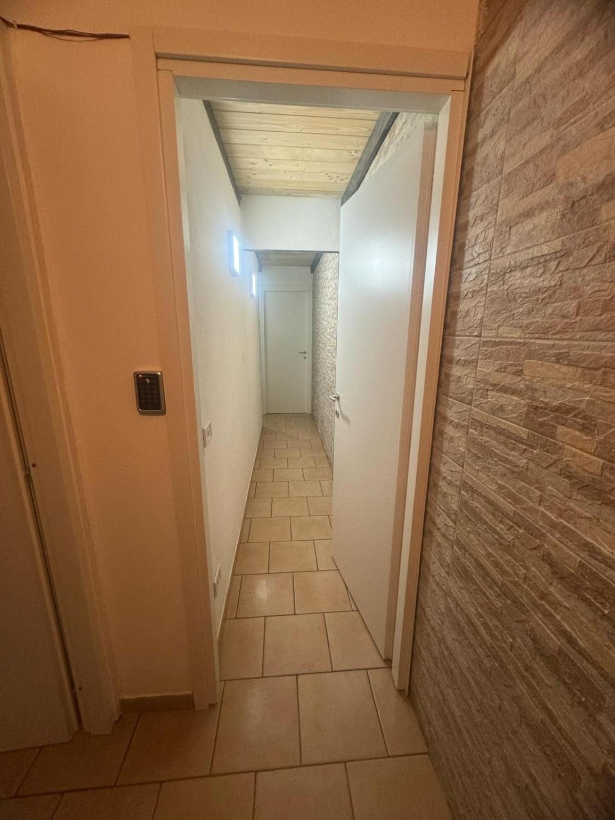 Apartment Casa Imbriani