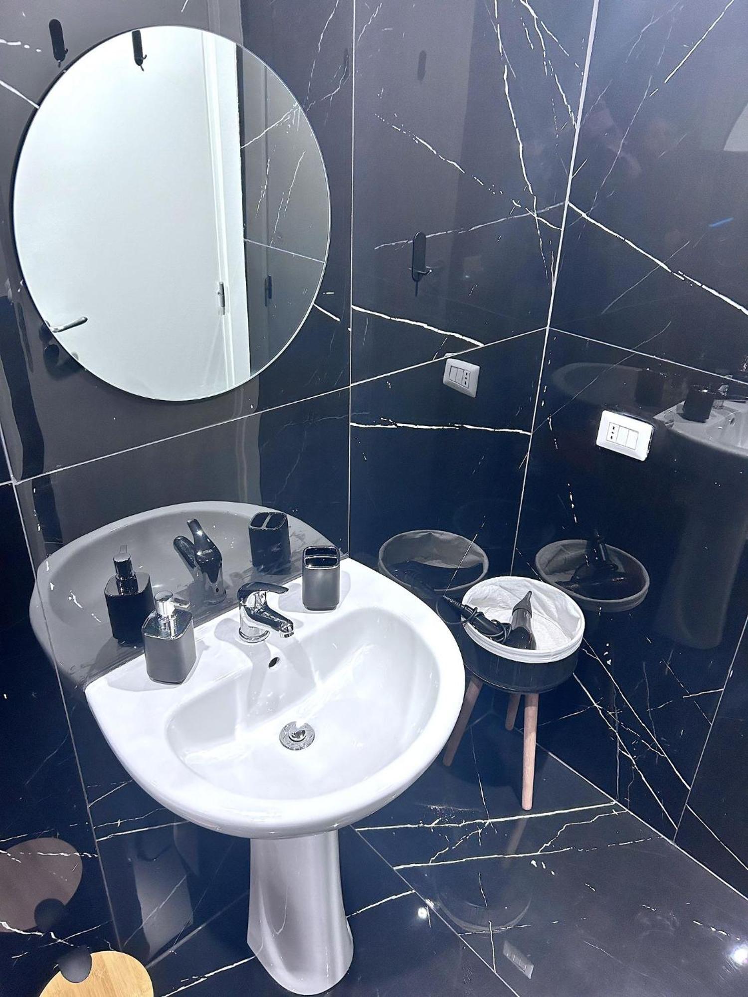 Holiday home Sweet Dreams Luxury 3 Naples