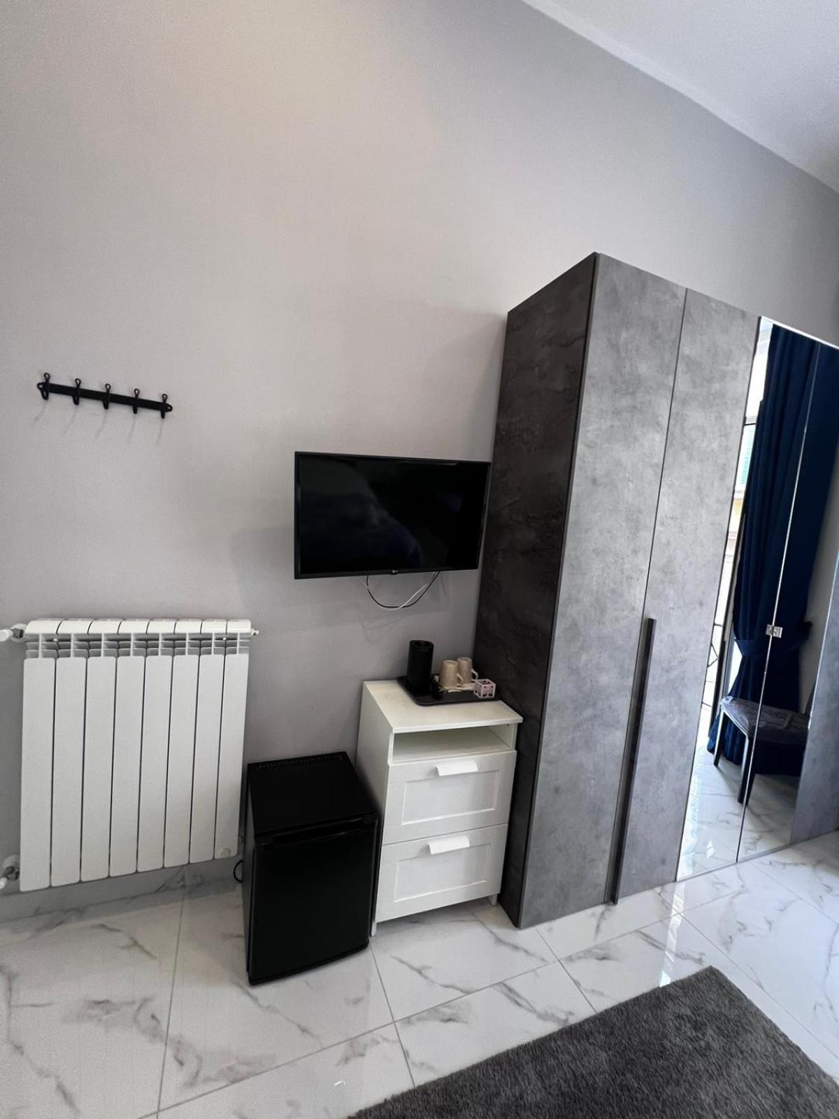 Bed & Breakfast San Gennaro In Porta *