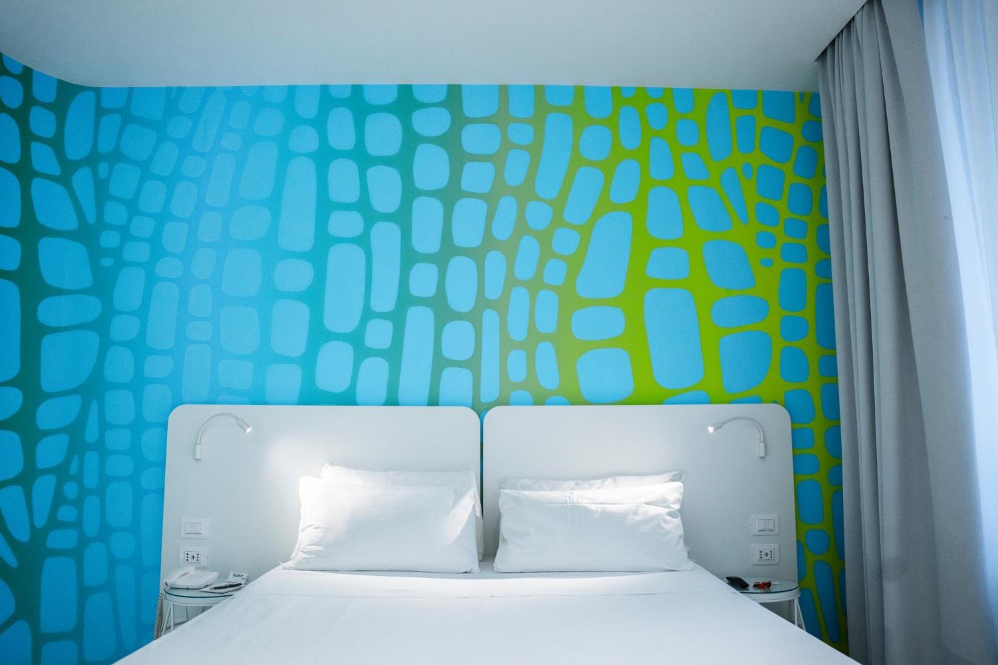 Soul Art Hotel 4*