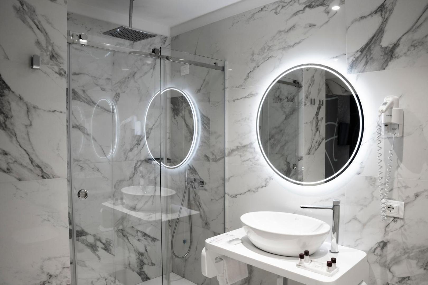 Soul Art Hotel