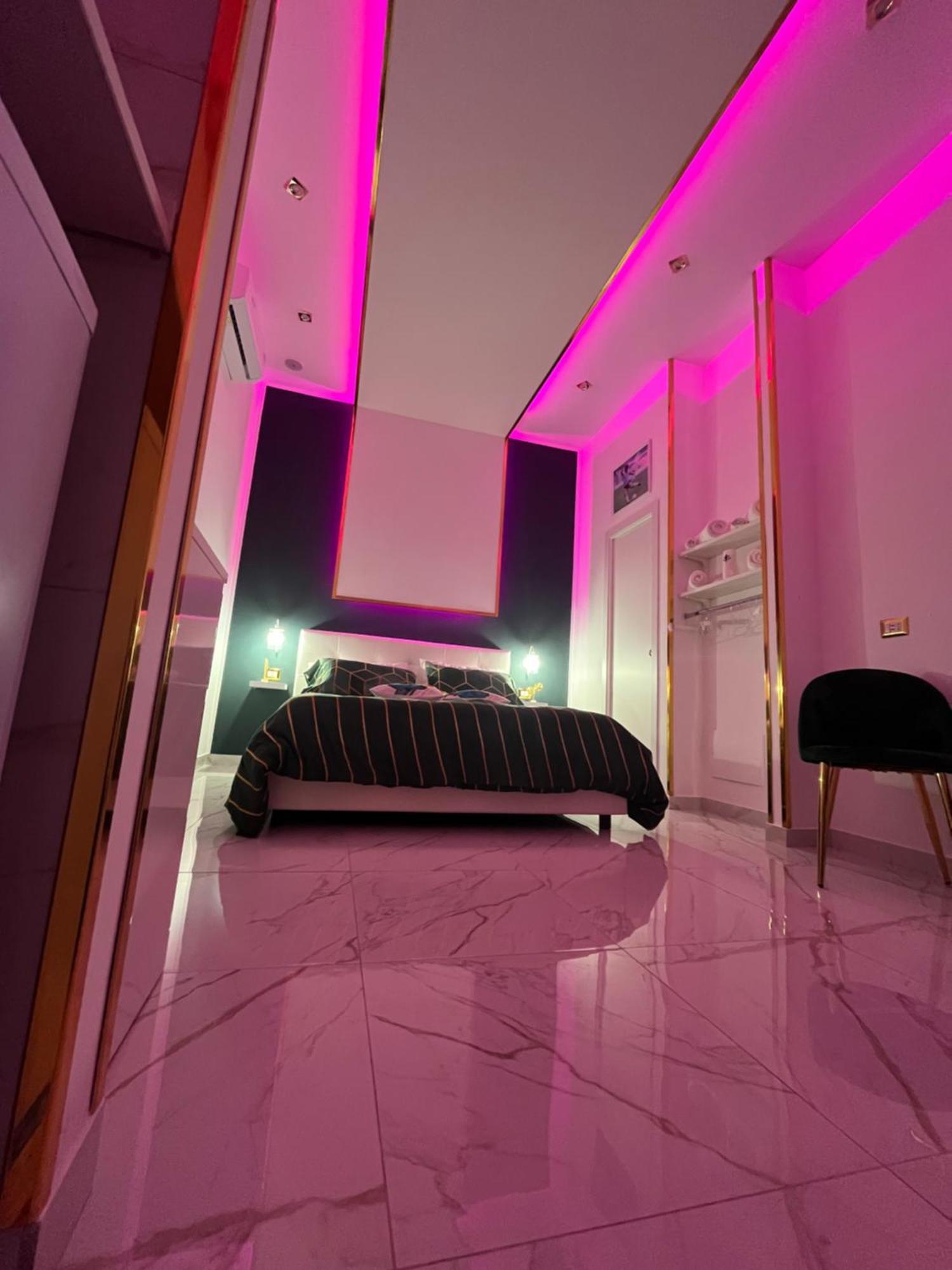 Regina House Apartment